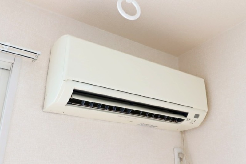 その他設備　図面と現状に相違がある場合には現状を優先