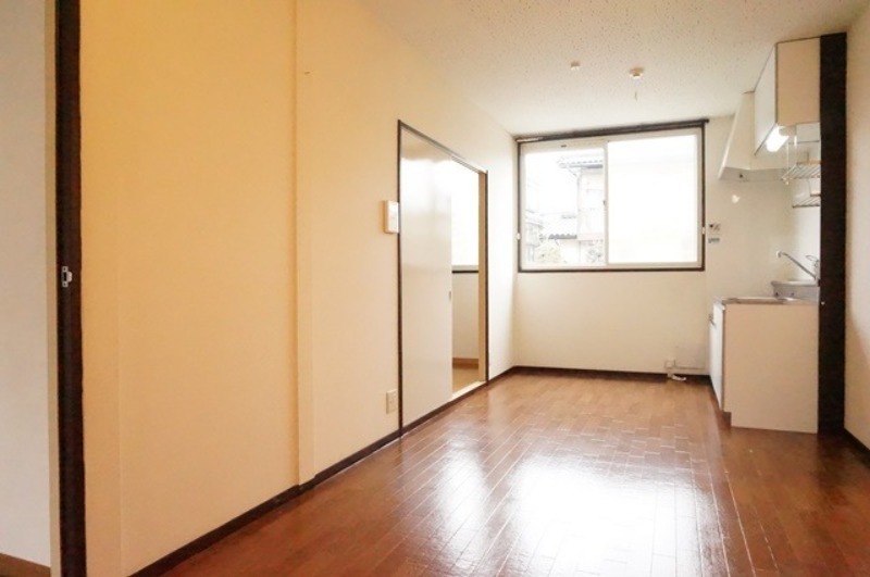 その他部屋・スペース　図面と現状に相違がある場合には現状を優先