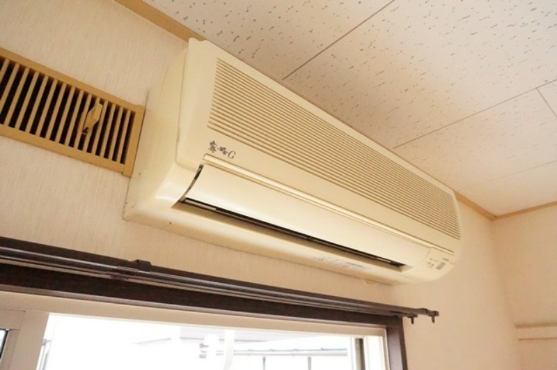 その他設備　図面と現状に相違がある場合には現状を優先