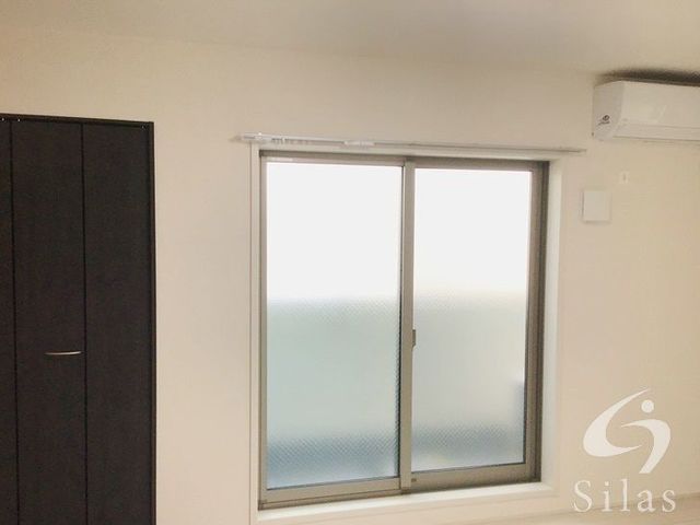 居室・リビング　同仕様