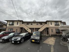 阪急京都線/茨木市駅 歩44分