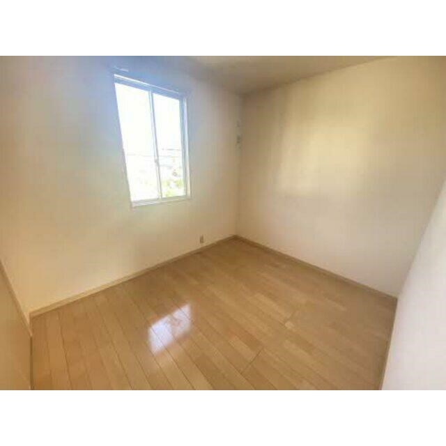 その他部屋・スペース　反転タイプ