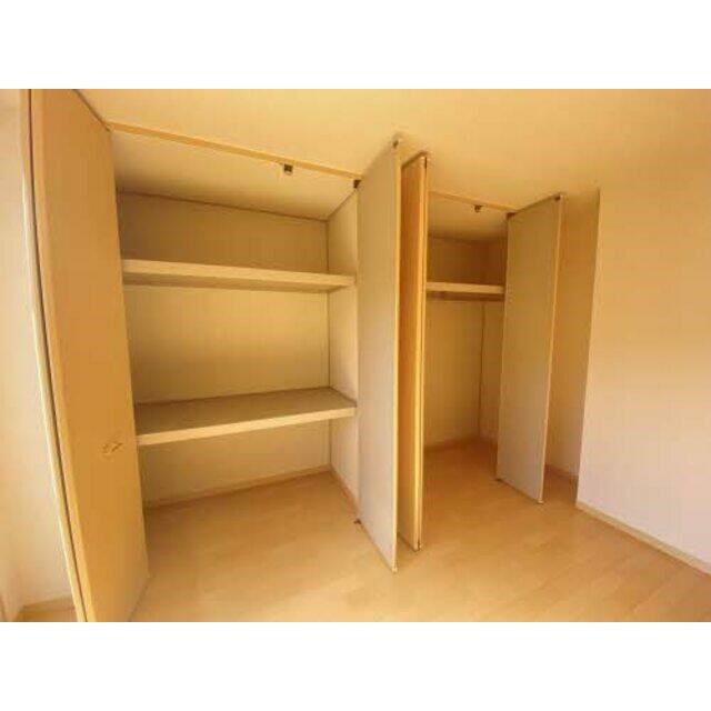 収納　反転タイプ