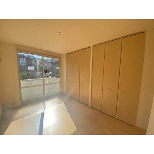 収納　反転タイプ