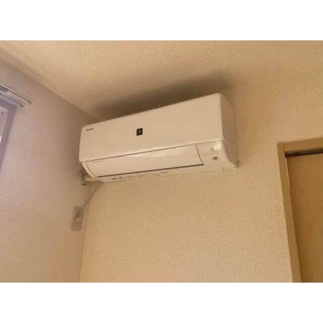 その他設備　反転タ反転タイプ