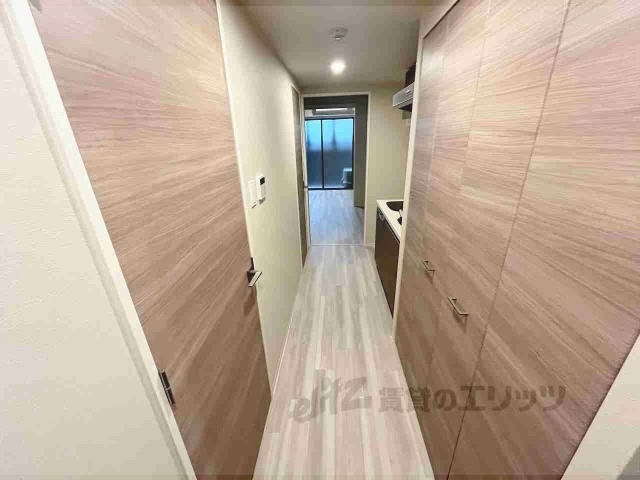 その他部屋・スペース　コンセントあり