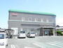 銀行　遠州信用金庫　舞阪支店（銀行）まで811m