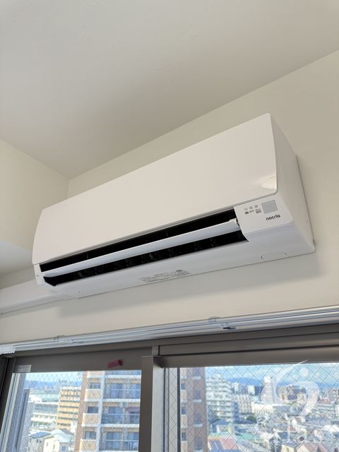 その他設備　同仕様