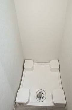 その他　同仕様