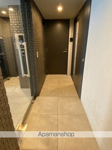 ロビー　ロビー