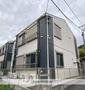 磯子駅より徒歩9分 1階 築9年10ヶ月の賃貸物件