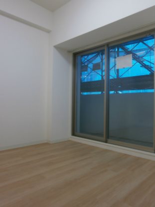 その他部屋・スペース　★見学予約受付中★