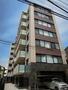 西横浜駅より徒歩5分 6階 築13年の賃貸物件
