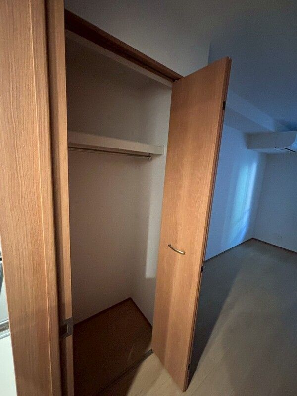 収納　参考写真