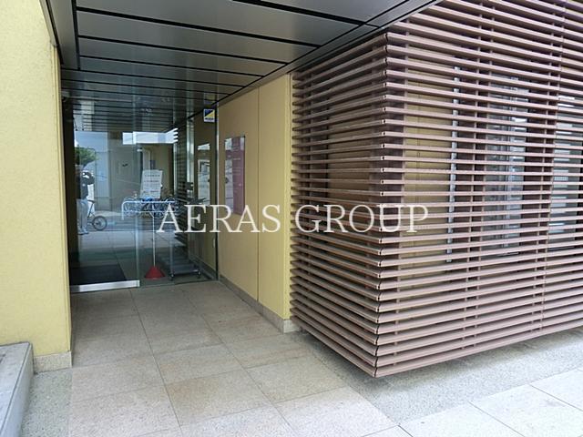 病院　池袋クリニック（病院）まで228m