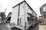 RisaII 1階 築2年10ヶ月の賃貸物件