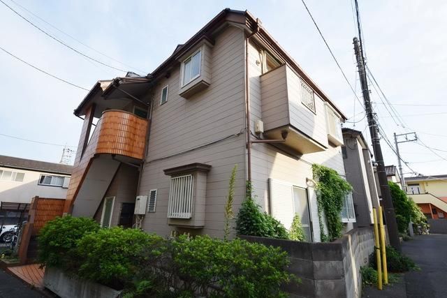 その他共有部分　室内・設備