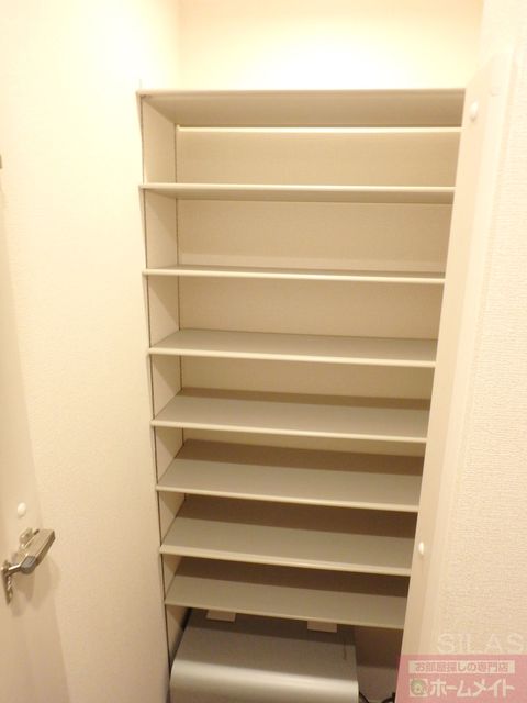 その他部屋・スペース　同仕様