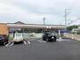 コンビニ　セブンイレブン下関後田町店（コンビニ）まで306m