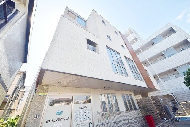 その他　★★外観★★