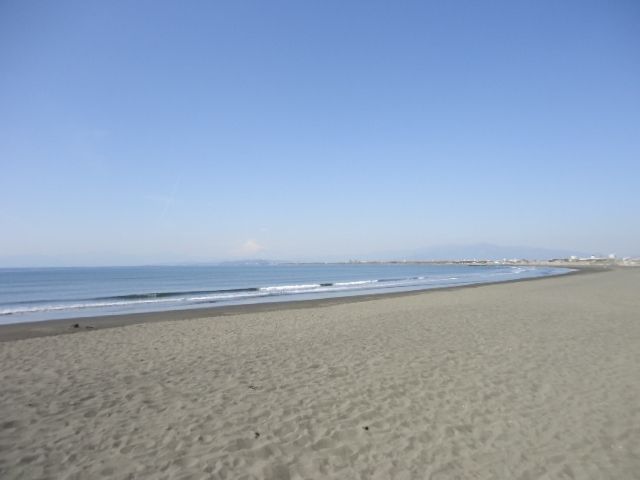 その他　（その他）まで200m