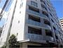 RODIA立川 7階 築18年3ヶ月の賃貸物件