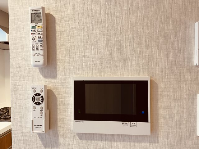 セキュリティ　ベルファース大森山王