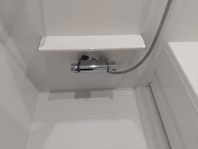 その他　同仕様