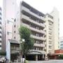 SH丸の内 4階 築26年10ヶ月の賃貸物件