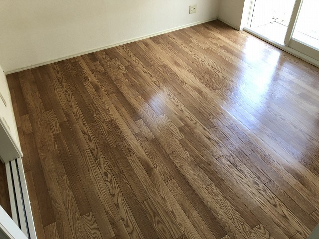 その他部屋・スペース　別部屋参考