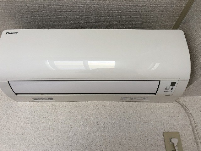 その他設備　別部屋参考