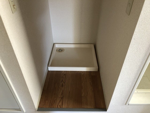その他部屋・スペース　別部屋参考