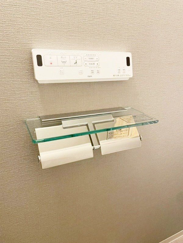 その他　物件画像