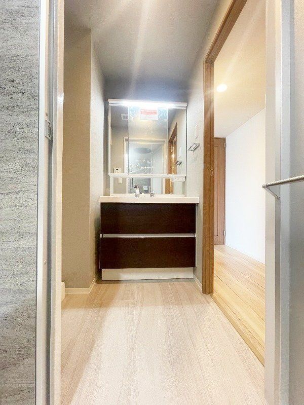 その他設備　物件画像