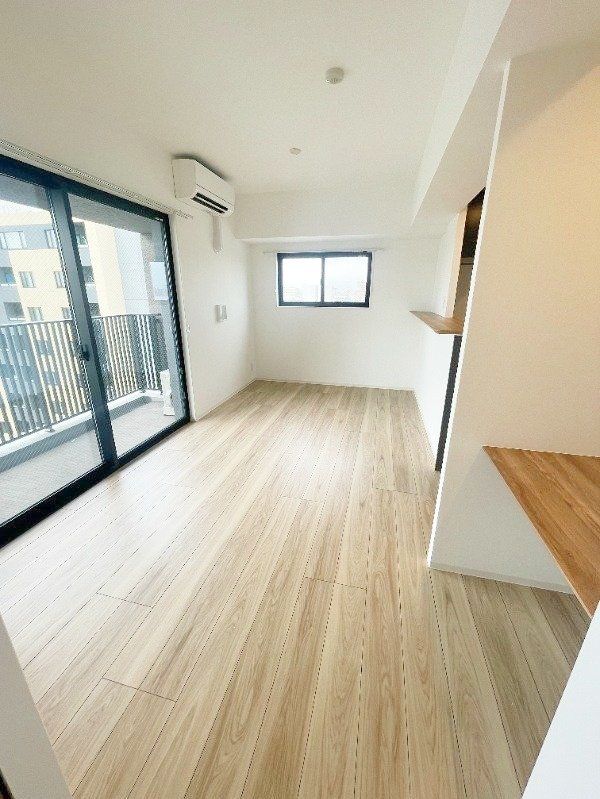 その他部屋・スペース　物件画像