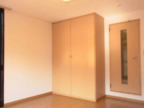 居室・リビング　現況優先