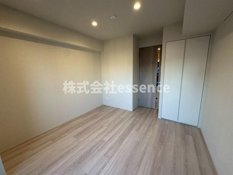 居室・リビング　弊社ではオンライン対応・現地対応可能です♪