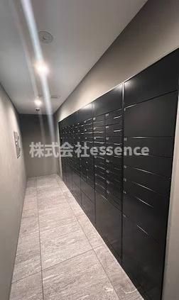 その他設備　弊社ではオンライン対応・現地対応可能です♪