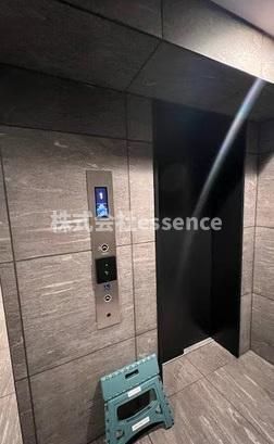 その他共有部分　弊社ではオンライン対応・現地対応可能です♪