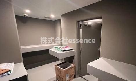 その他　弊社ではオンライン対応・現地対応可能です♪