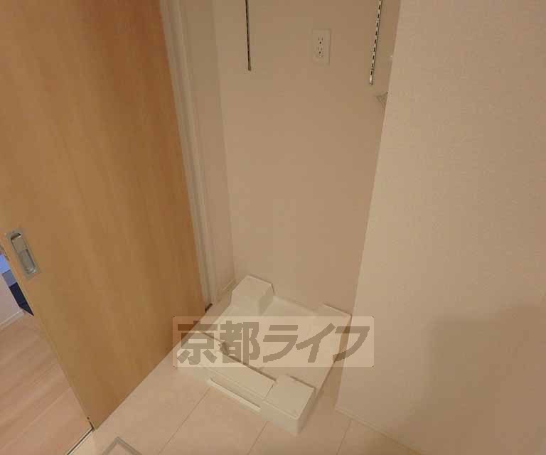 その他設備　大手ハウスメーカー施工