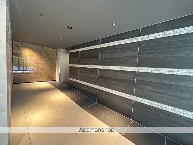 ロビー　ロビー