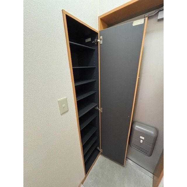 その他　シューズＢＯＸ