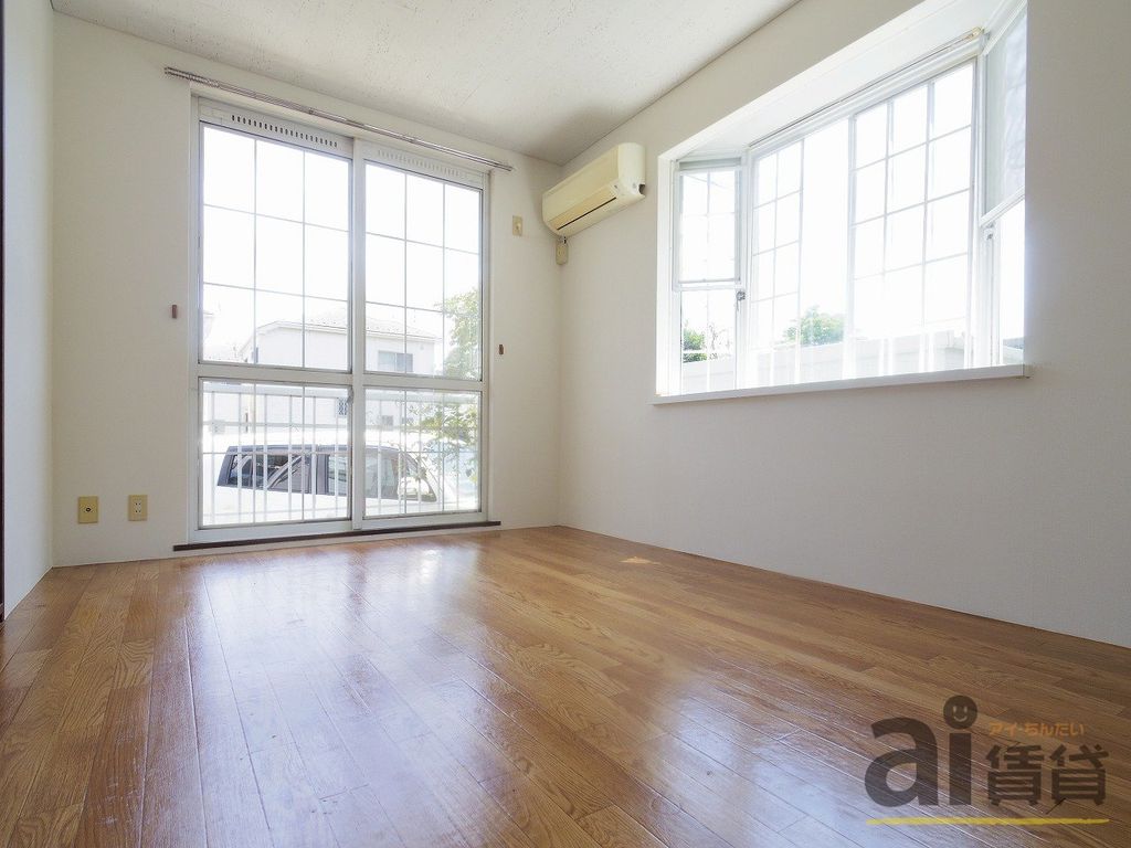 居室・リビング　※写真同仕様※