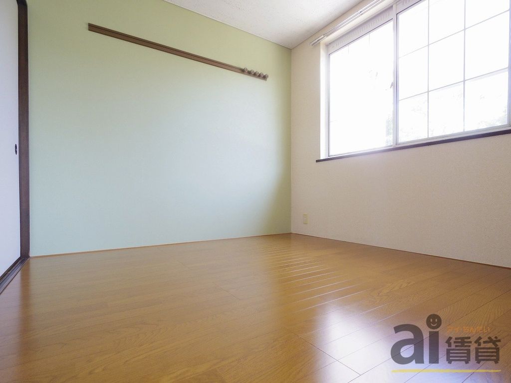 その他部屋・スペース　※写真同仕様※