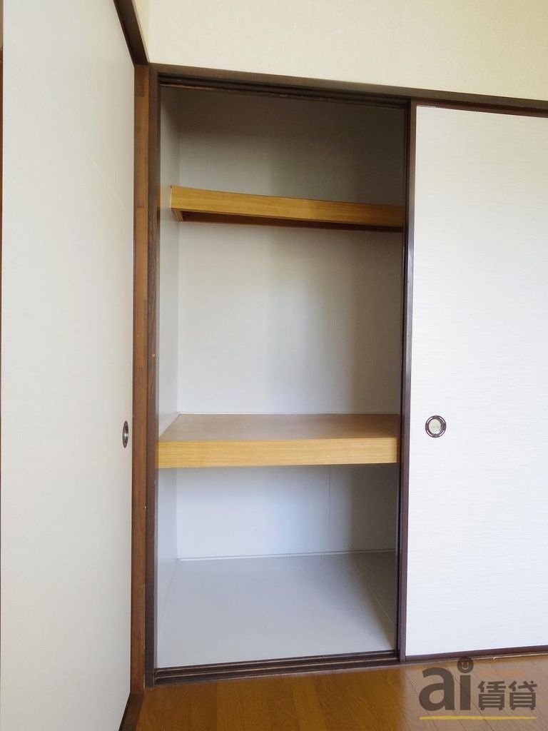 収納　※写真同仕様※