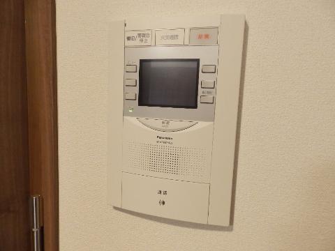 セキュリティ　セキュリティ