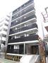 春日駅より徒歩7分 5階 築7年10ヶ月の賃貸物件