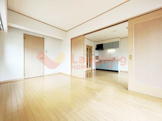 その他部屋・スペース　※同タイプのお部屋になります。