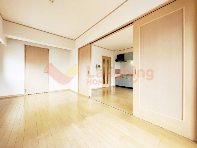 その他設備　※同タイプのお部屋になります。